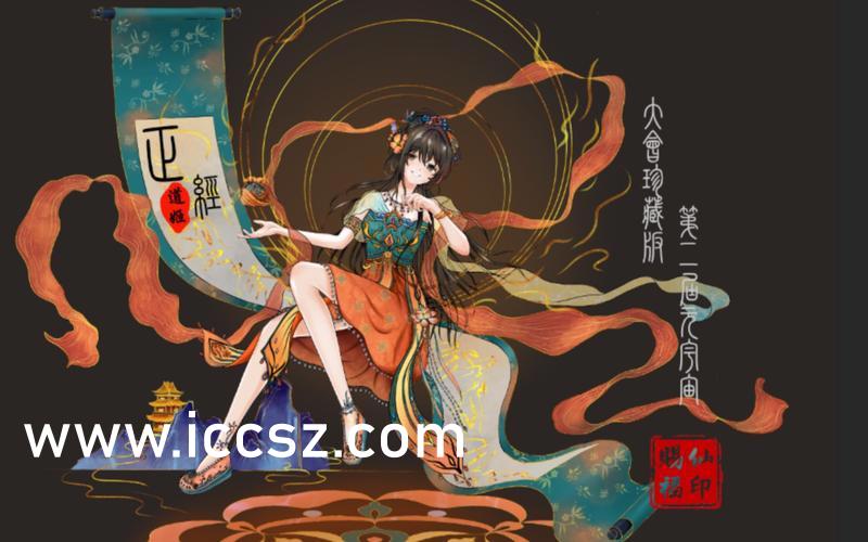 十八禁在線觀看視頻播放免費,系統(tǒng)方案流暢更新_悠然版96.44.19