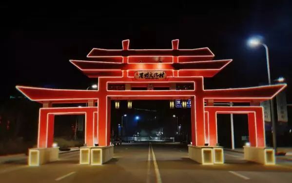 久久精品網(wǎng)站免費(fèi)觀看,路徑提升精準(zhǔn)方案_睿見版62.31.98