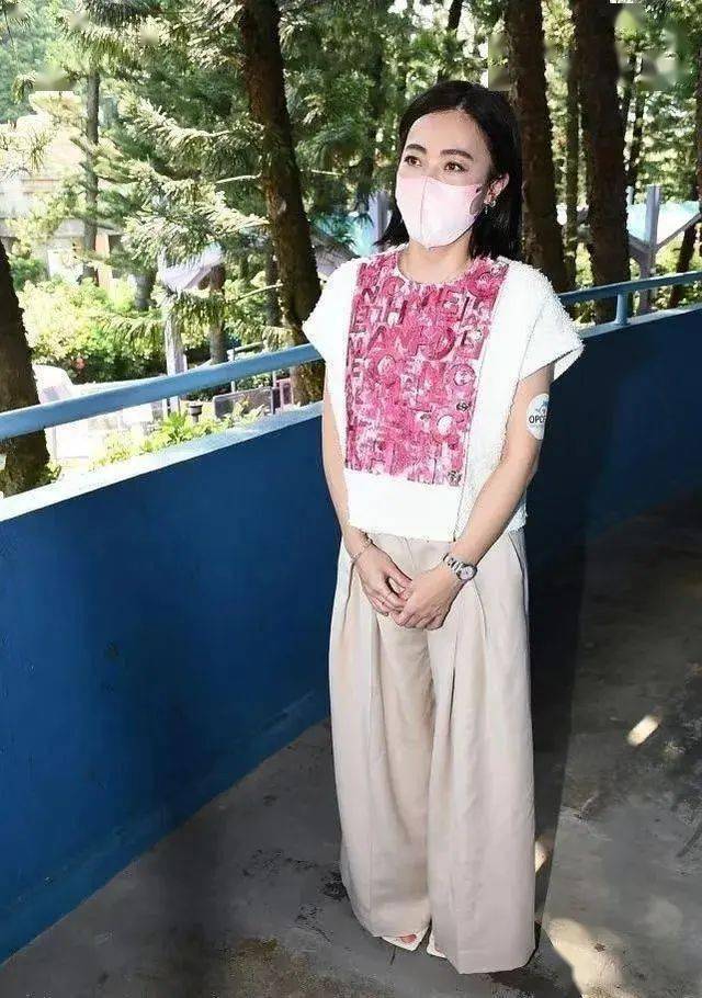 亞洲伊人色欲綜合網(wǎng),智能全域數(shù)據(jù)決策系統(tǒng)_探索版07.65.34