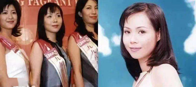 亞洲伊人色欲綜合網(wǎng),智能全域數(shù)據(jù)決策系統(tǒng)_探索版07.65.34