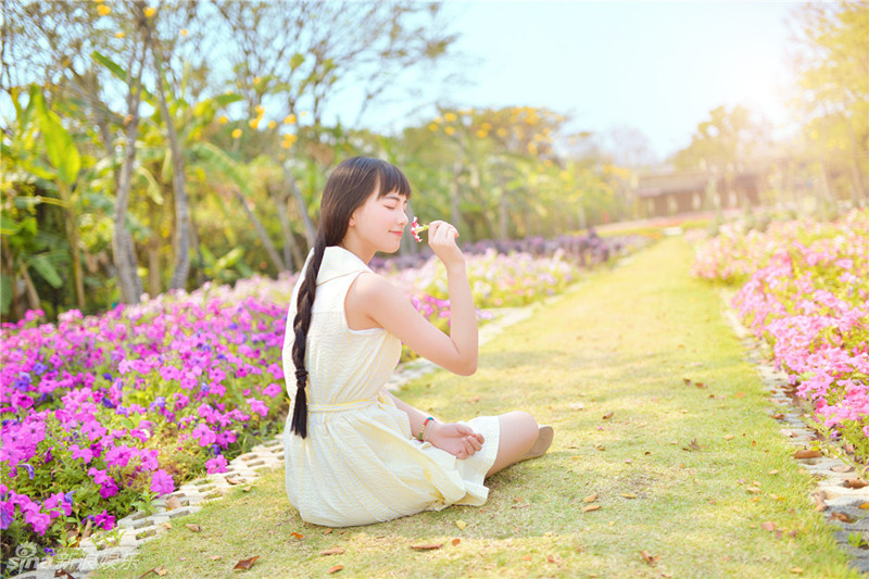 亞洲伊人色欲綜合網(wǎng),智能全域數(shù)據(jù)決策系統(tǒng)_探索版07.65.34