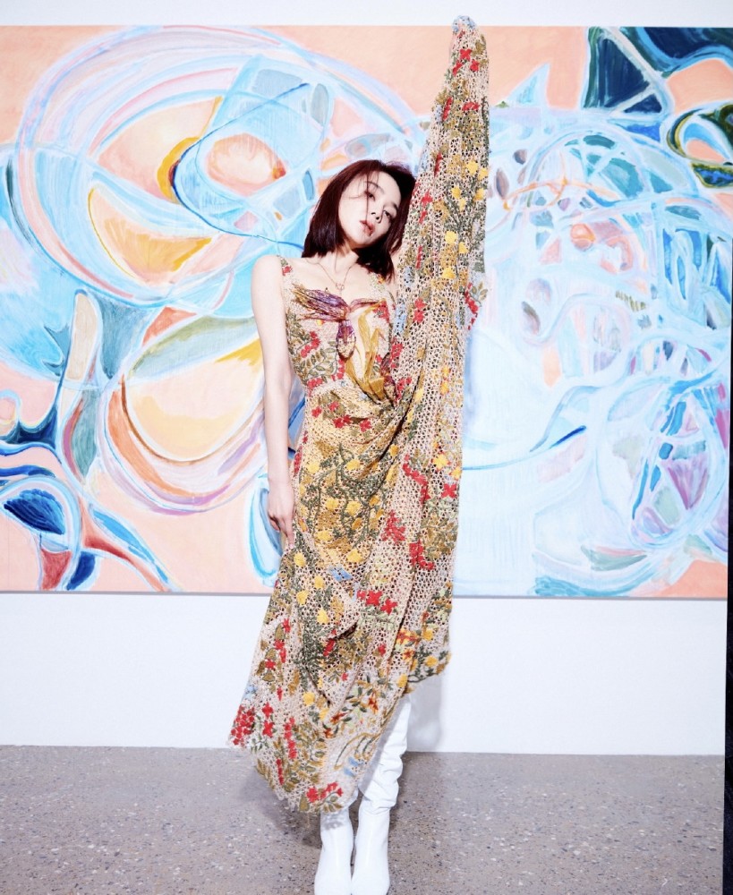 成年性生交大片免費看,科技應(yīng)用路徑實施_名仕版16.83.38