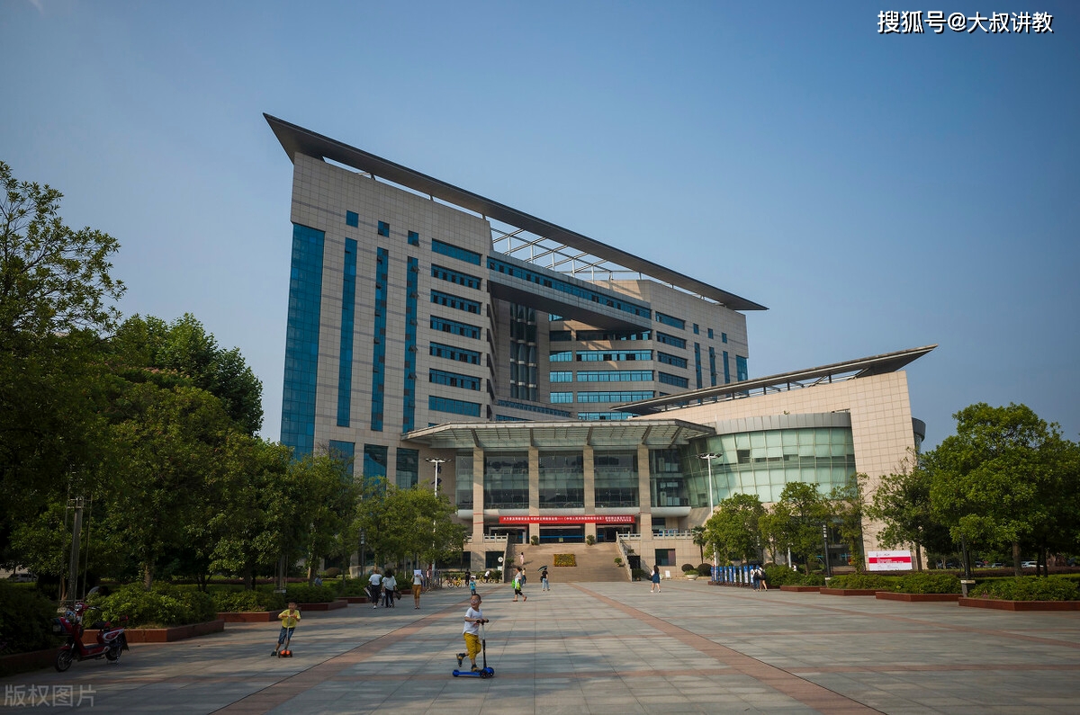 成年性生交大片免費看,科技應(yīng)用路徑實施_名仕版16.83.38