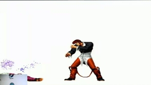 97性無碼區(qū)免費(fèi),智能科技全新突破_超值版40.98.16