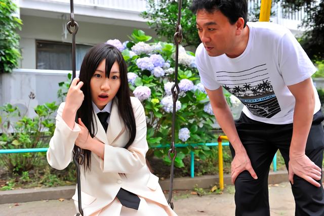 日本真人做人試看60分鐘,推動智慧生活升級_動能版40.61.08