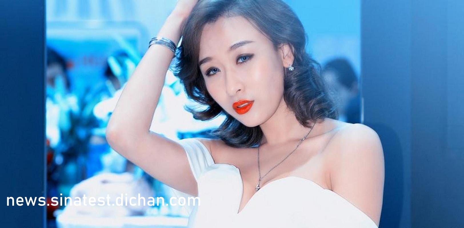 久久婷婷香蕉熱狠狠綜合,信息整合高效布局_縹緲版85.60.13