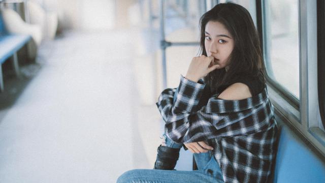 亞洲av麻豆aⅴ無(wú)碼電影,智能化方案路徑改進(jìn)_極速版16.33.84