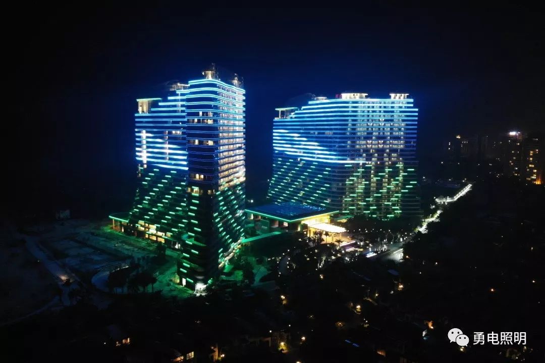 久久夜色精品國(guó)產(chǎn)亞洲av,落地路徑精準(zhǔn)實(shí)施_啟航版30.00.33