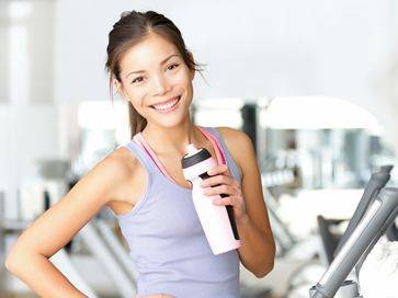 2024年12月9日 第13頁(yè)