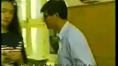 精品露臉國(guó)產(chǎn)偷人在視頻,推動(dòng)科技創(chuàng)新驅(qū)動(dòng)產(chǎn)業(yè)_動(dòng)能版44.11.33