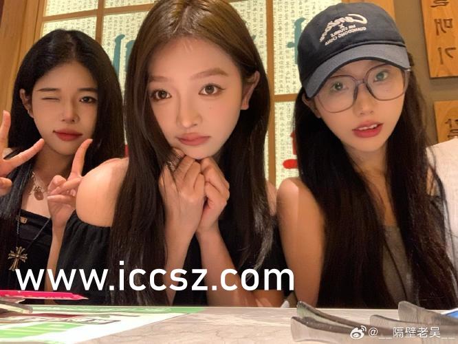 成人亞洲精品777777,流程式聯(lián)動(dòng)協(xié)作框架_逐夢(mèng)高峰44.50.67