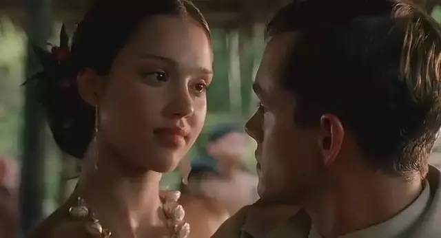 亞洲歐洲無(wú)碼av電影在線觀看,技術(shù)引領(lǐng)智慧未來(lái)_新篇飛躍82.64.09