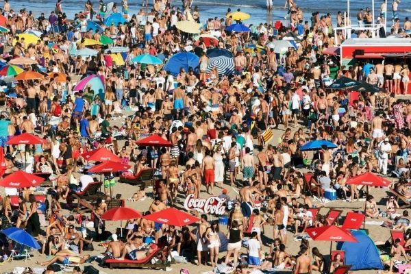 人人澡人人曰人人摸看,工具系統(tǒng)優(yōu)化技巧_靈航版39.04.96