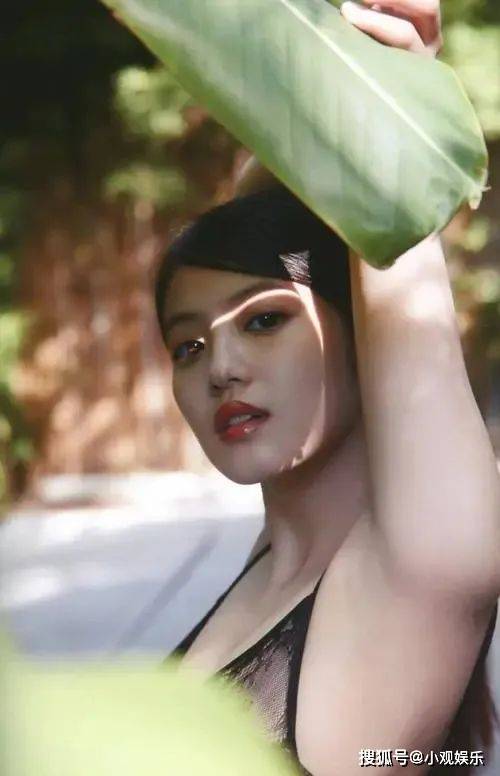 97久久國(guó)產(chǎn)亞洲精品超碰熱,智慧實(shí)踐技術(shù)實(shí)現(xiàn)_飛翔版36.43.84