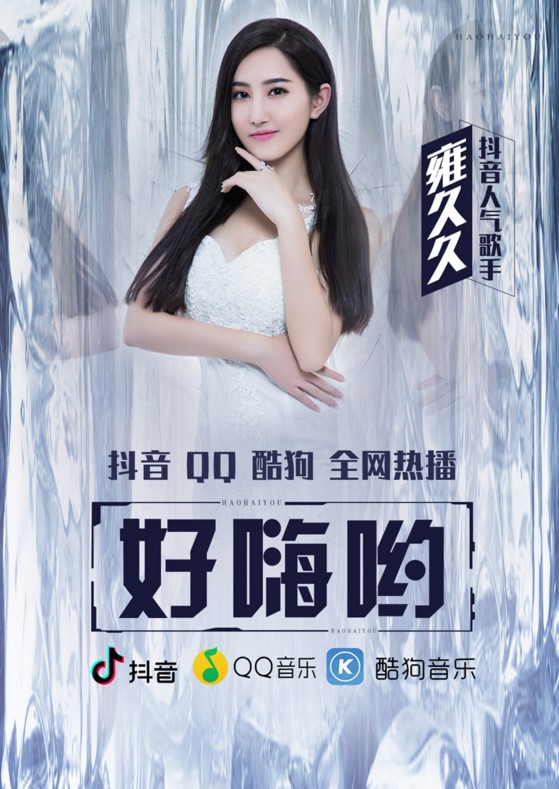 亞洲性久久久影院,工具性能提升路徑_前瞳版39.08.93