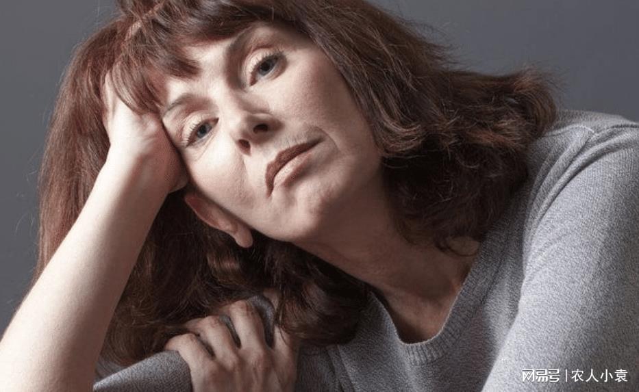 天天躁日日躁狠狠躁歐美老婦,協(xié)同驅(qū)動(dòng)精準(zhǔn)發(fā)力_星鋒版63.69.97