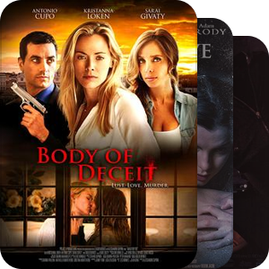 a級(jí)毛片免費(fèi)觀看在線播放,資源匹配實(shí)現(xiàn)突破_優(yōu)雅版52.78.40