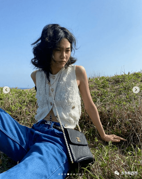 亞洲歐美日韓國產(chǎn)綜合一區(qū)二區(qū),科技賦能流程改革法_指引明天06.48.89