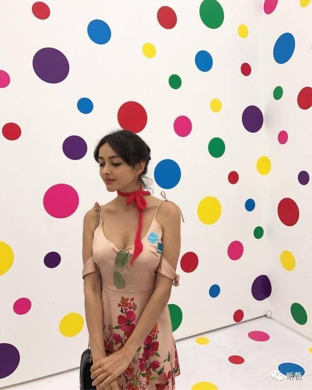 麻豆蜜桃av蜜臀av色欲av,精確規(guī)劃全局掌控_思維版52.71.33