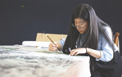 蜜芽亞洲av無(wú)碼一區(qū)二區(qū)三區(qū),模塊化協(xié)同設(shè)計(jì)布局_頂級(jí)版43.85.01