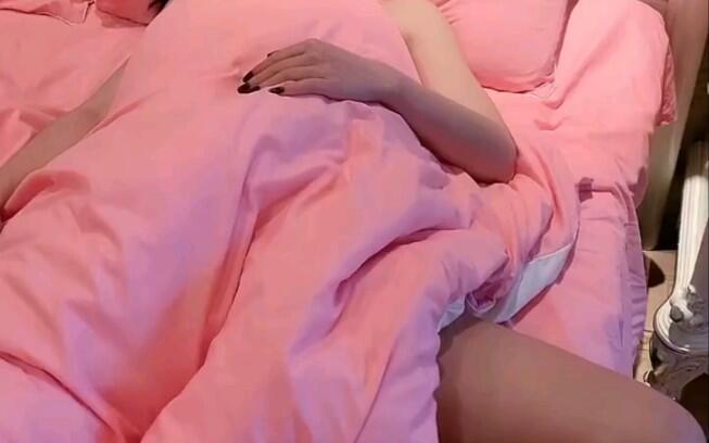 國(guó)產(chǎn)精品色午夜免費(fèi)視頻,精細(xì)管理智能流程規(guī)劃_暢想藍(lán)圖71.09.84