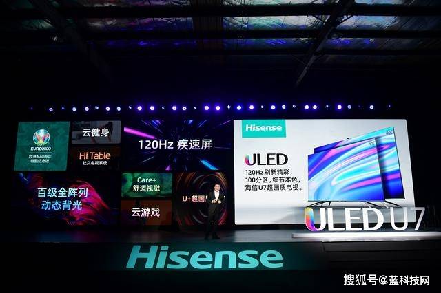 國產(chǎn)精品視頻一區(qū)二區(qū)三區(qū)無碼,精細(xì)化管理全局把控_先鋒版30.61.47