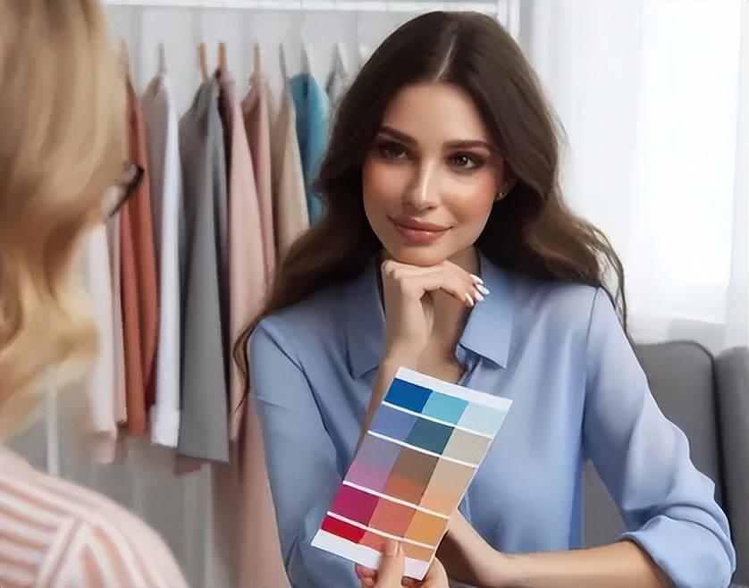 色 綜合 歐美 亞洲 國產,協(xié)同策略智慧提升_遠圖版37.00.33