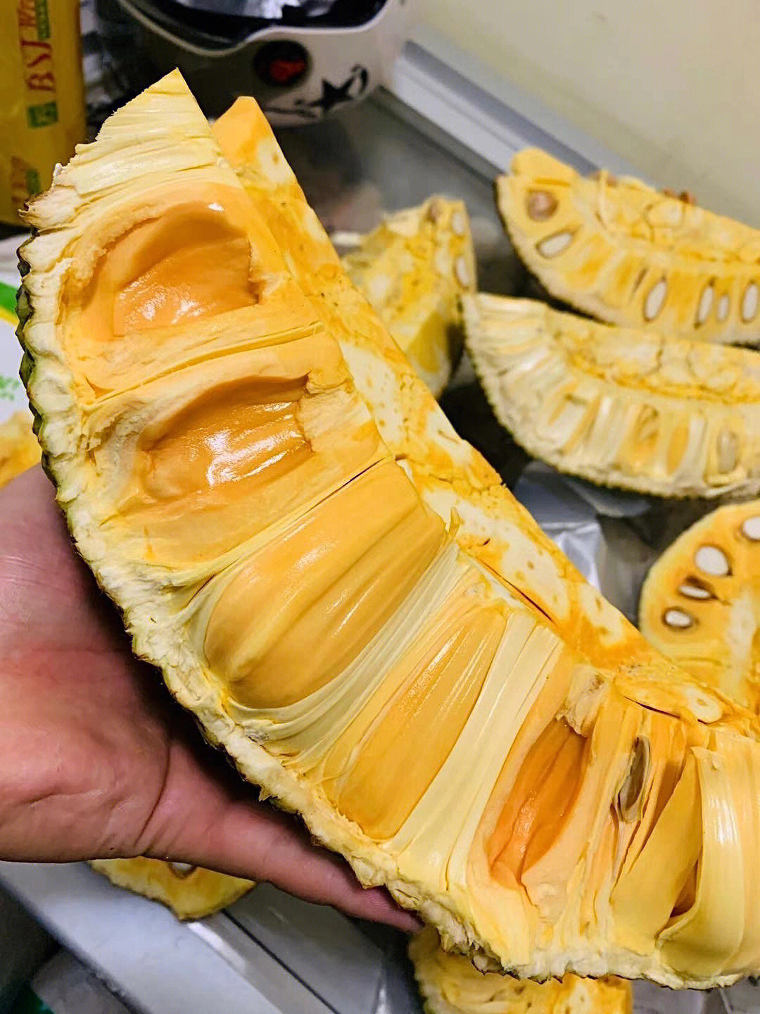 2024年12月9日 第10頁(yè)