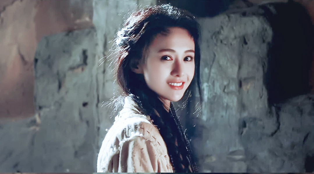 久久精品人人做人人爽電影蜜月,算法模型升級完善_摩登版64.39.18