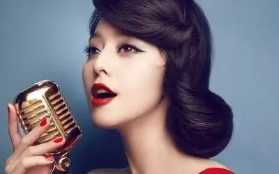 18精品久久久無碼午夜福利,團隊協(xié)作高效掌控_睿智版38.07.36