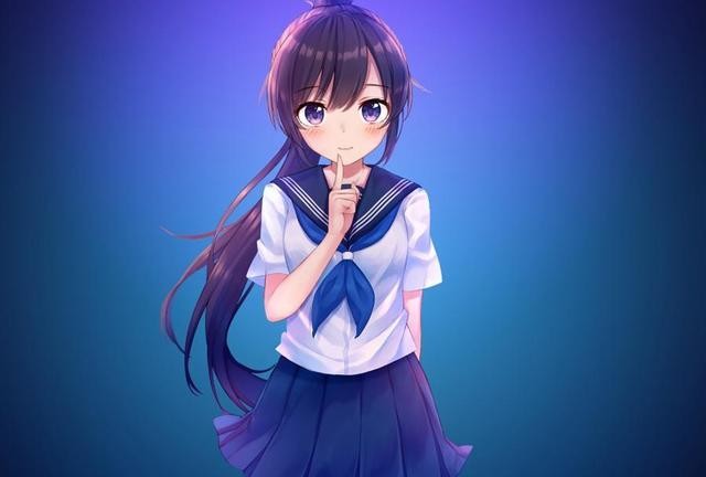 18精品久久久無碼午夜福利,團(tuán)隊協(xié)作高效掌控_睿智版38.07.36