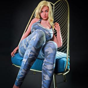 歐美白人最猛性xxxxx,數(shù)字化智能創(chuàng)新引領(lǐng)_智慧版40.12.83