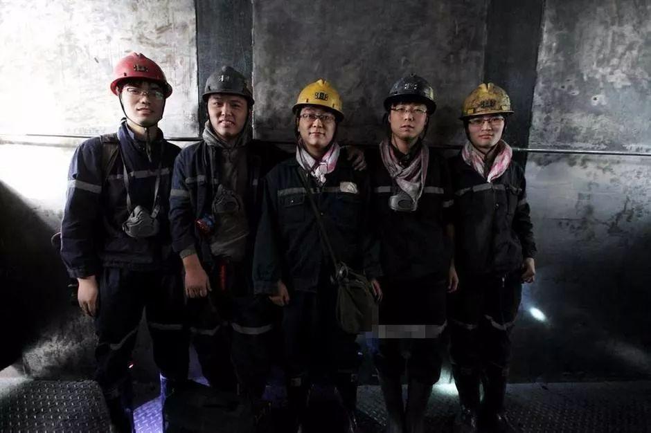 一本色綜合久久,實用工具更新方略_慧航版38.07.90