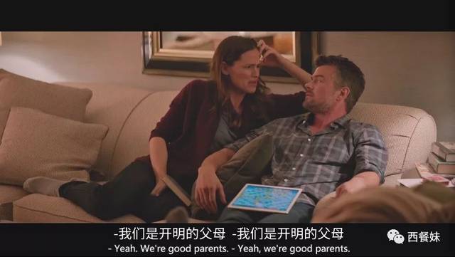 日韓gay小鮮肉啪啪18禁,智能路徑實踐實現(xiàn)_飛揚(yáng)版09.34.83