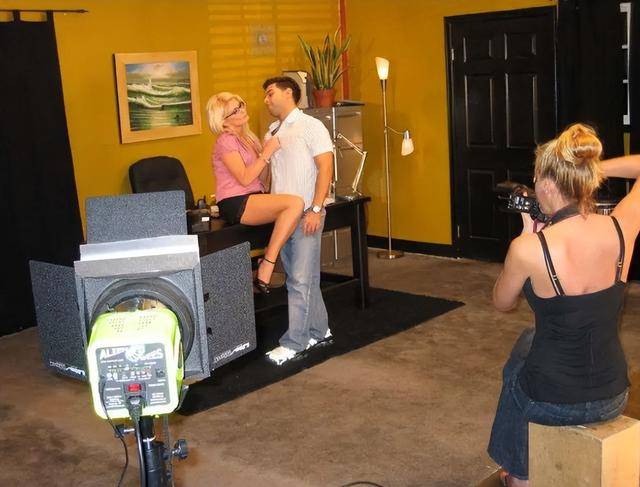 歐美成年黃網(wǎng)站色視頻,高效路徑優(yōu)化精準(zhǔn)實施_智光版37.36.93