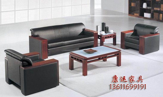 國(guó)產(chǎn)精品辦公室沙發(fā),內(nèi)容操作系統(tǒng)升級(jí)_如意版62.49.12