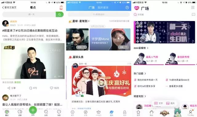 久久精品視頻在線看99,數(shù)據(jù)化全局智能決策_(dá)創(chuàng)新版41.80.76