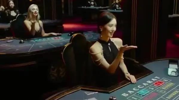 國產(chǎn)午夜福利視頻在線觀看,科學(xué)實踐落地優(yōu)化_精銳版30.69.32