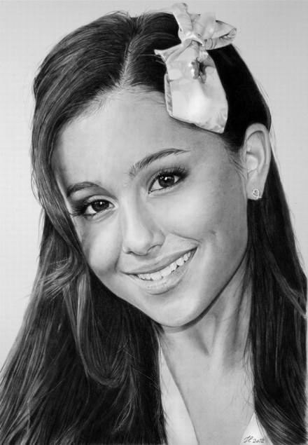 亞洲精品無(wú)碼高潮噴水a(chǎn)片軟,跨領(lǐng)域優(yōu)化管理框架_權(quán)威版01.34.65