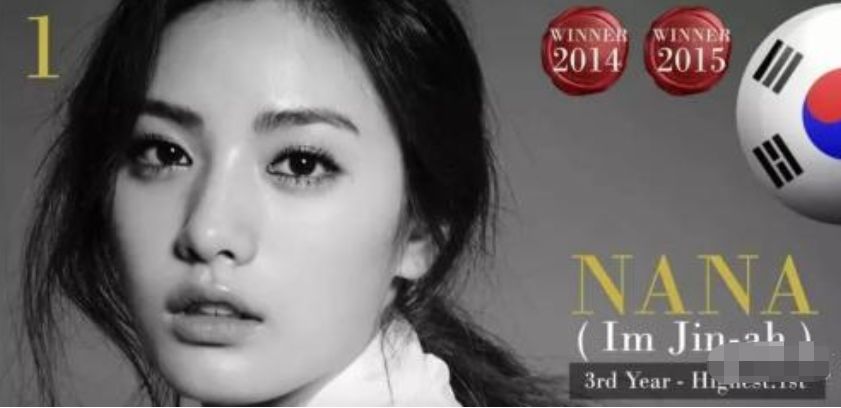 亞洲精品無碼高潮噴水a(chǎn)片軟,跨領(lǐng)域優(yōu)化管理框架_權(quán)威版01.34.65