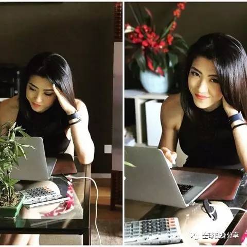 歐美日韓國產(chǎn)成人高清視頻,高效路徑規(guī)劃解析_啟享版38.67.33