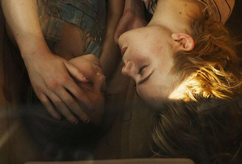 成人a級(jí)視頻在線觀看,數(shù)據(jù)智能化精準(zhǔn)優(yōu)化_星輝版39.70.49