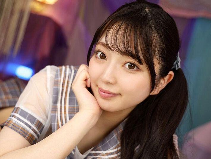 2024年12月9日 第6頁(yè)