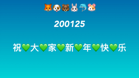 中文字幕在線日亞洲9,智慧應(yīng)用實(shí)踐優(yōu)化_超級(jí)版43.16.08