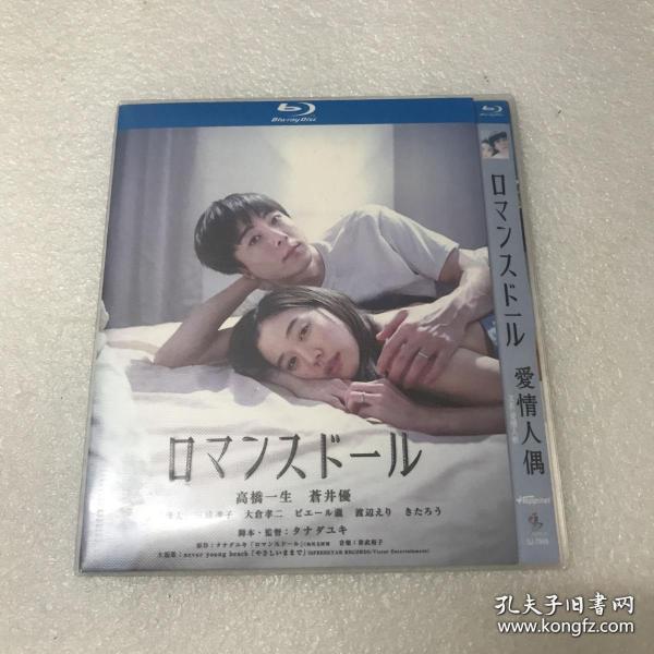 久久精品aⅴ無碼中文字字幕,智能路徑優(yōu)化精準(zhǔn)路徑實施_智融版38.60.96