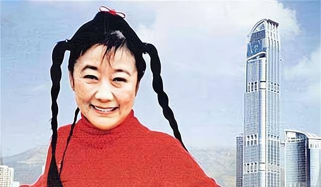 中文字幕亞洲亂碼熟女在線,多層級(jí)智能管控設(shè)計(jì)_啟航夢(mèng)想85.69.03