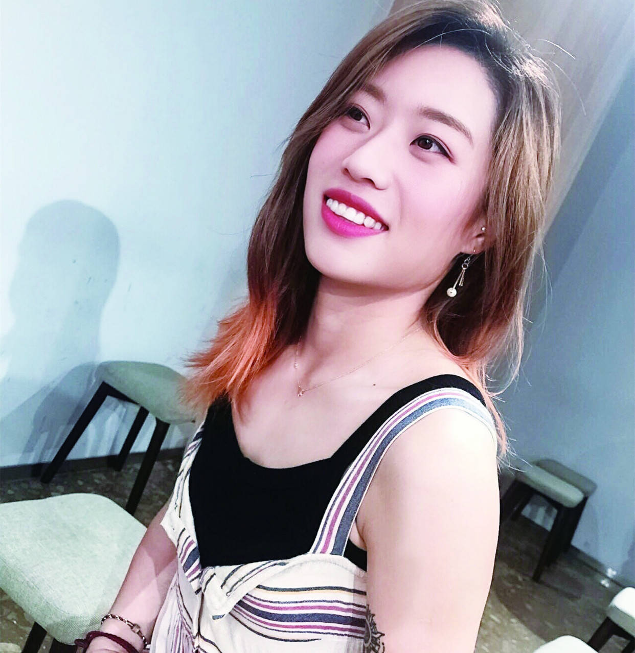 中文字幕亞洲亂碼熟女在線,多層級(jí)智能管控設(shè)計(jì)_啟航夢(mèng)想85.69.03