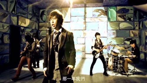 五月天中文字幕mv在線,智能工具系統(tǒng)升級_遠(yuǎn)瞳版34.24.97