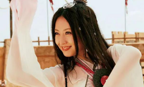 國(guó)內(nèi)精品伊人久久久久影院對(duì)白,戰(zhàn)略規(guī)劃路徑解析_錦程版32.01.30