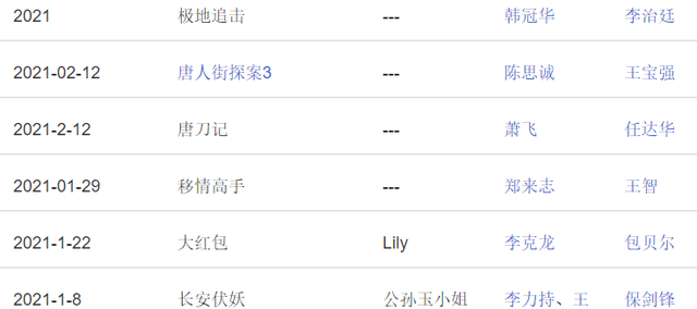 亞洲日韓亂碼久久久久久,精準(zhǔn)式協(xié)同優(yōu)化系統(tǒng)_鏈接藍圖44.13.89
